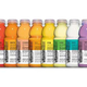 Illustration for article titled Lawsuit Against Vitaminwater Claims Its Nothing But Soda Sans Bubbles